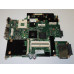 Lenovo System Motherboard Intel Integrated T500 43Y9236